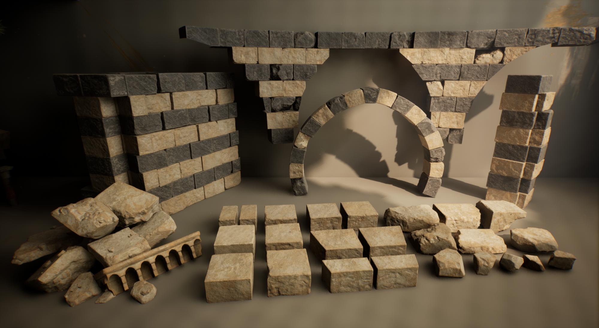 VincentDerozier_thegrandbathArticle_img09