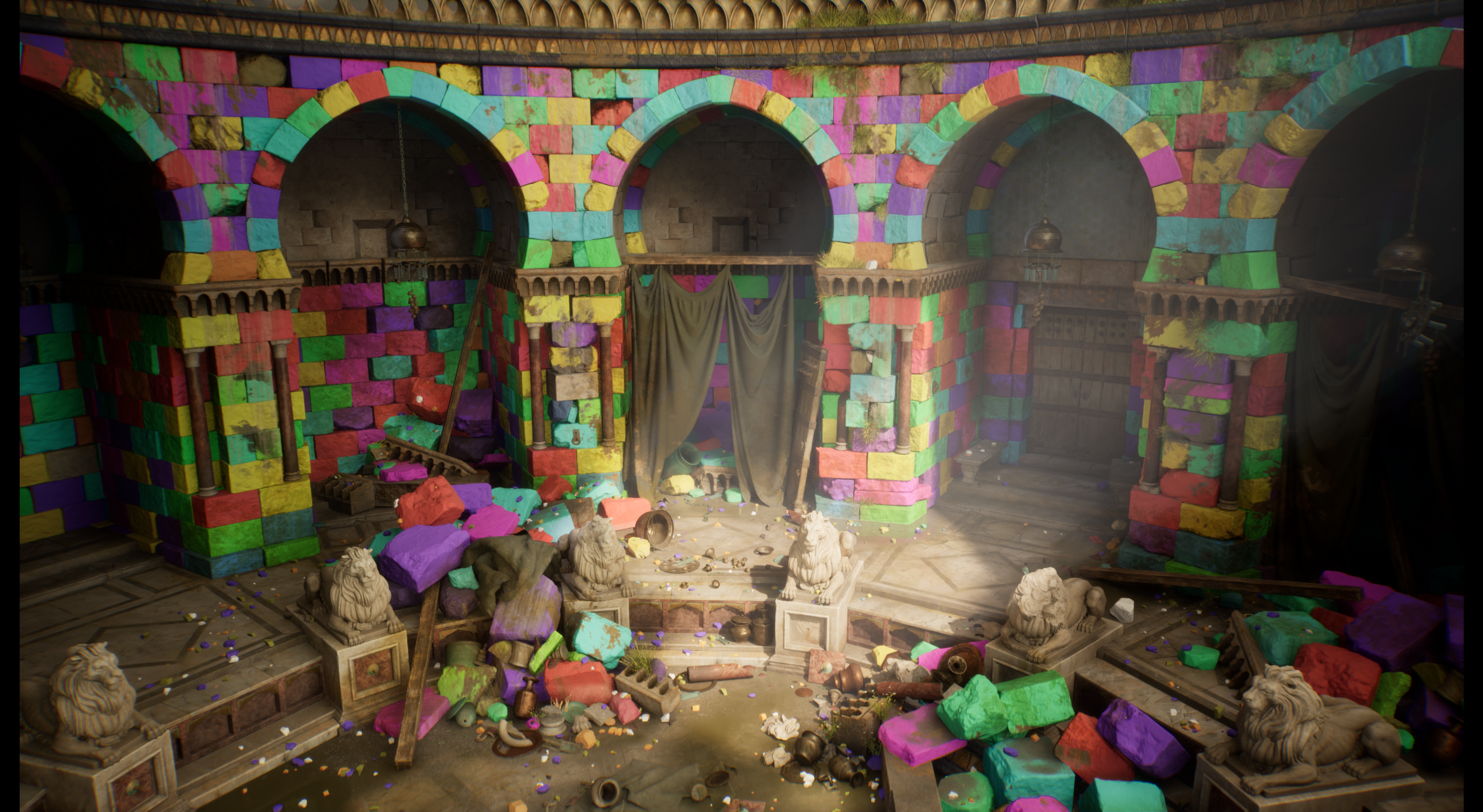 VincentDerozier_thegrandbathArticle_img09b