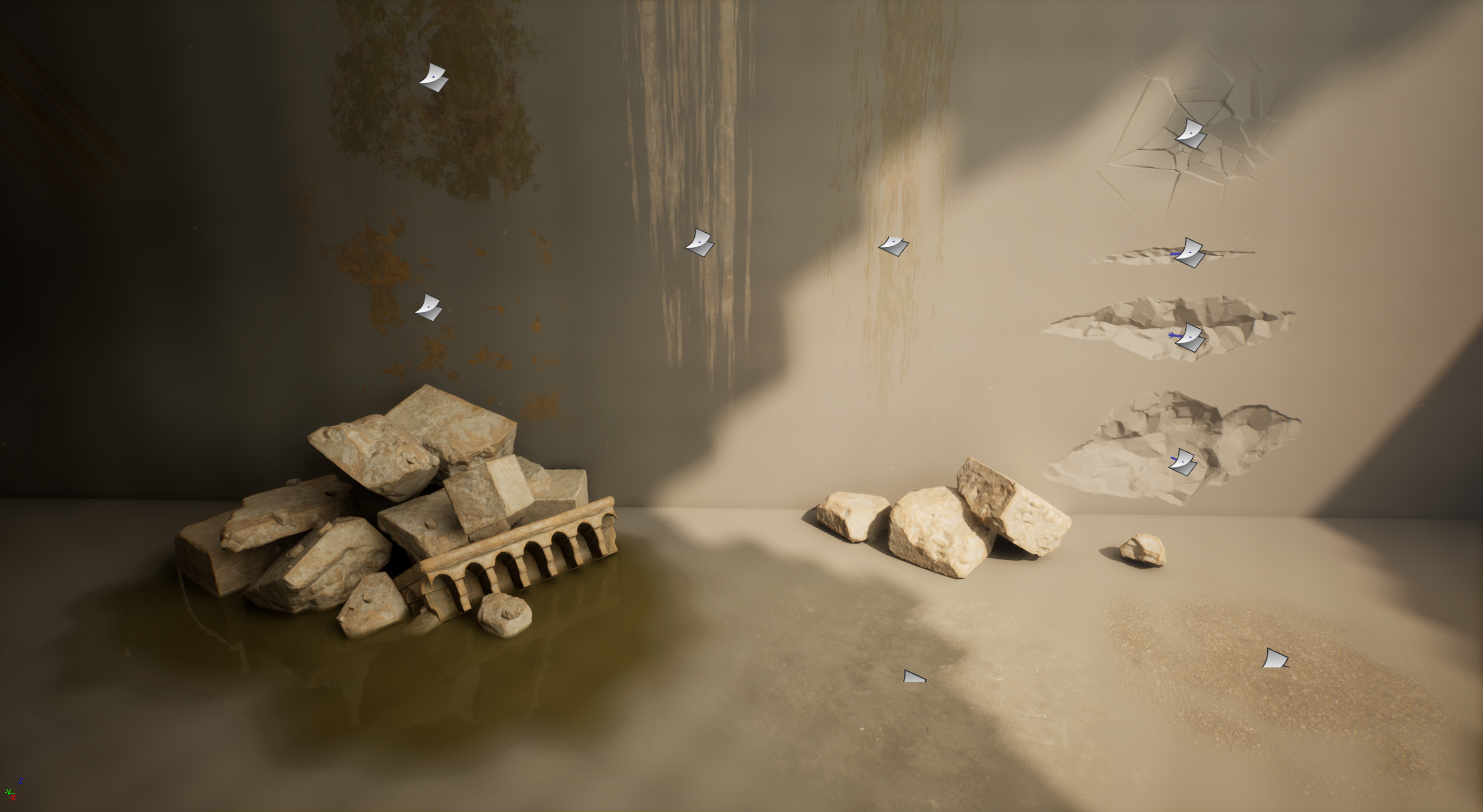 VincentDerozier_thegrandbathArticle_img10