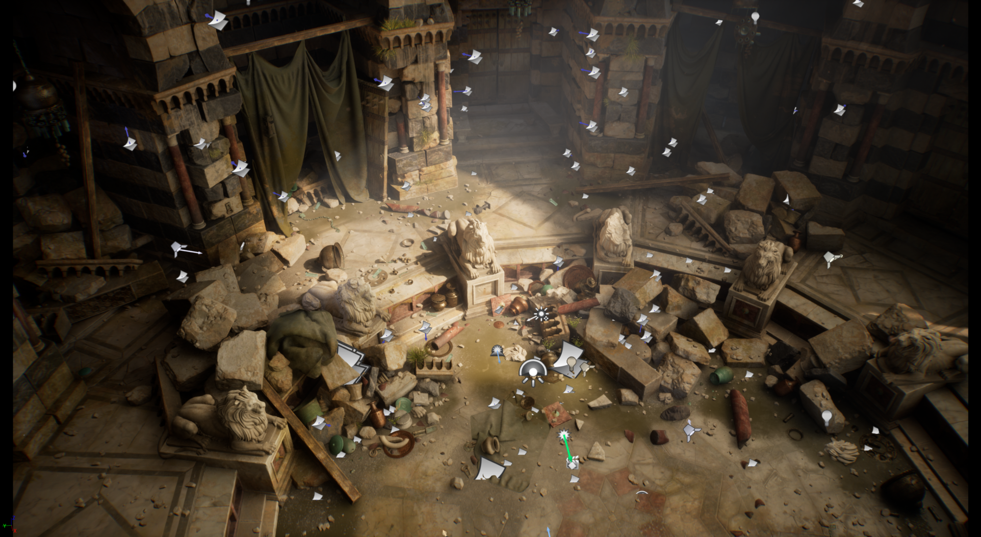 VincentDerozier_thegrandbathArticle_img11