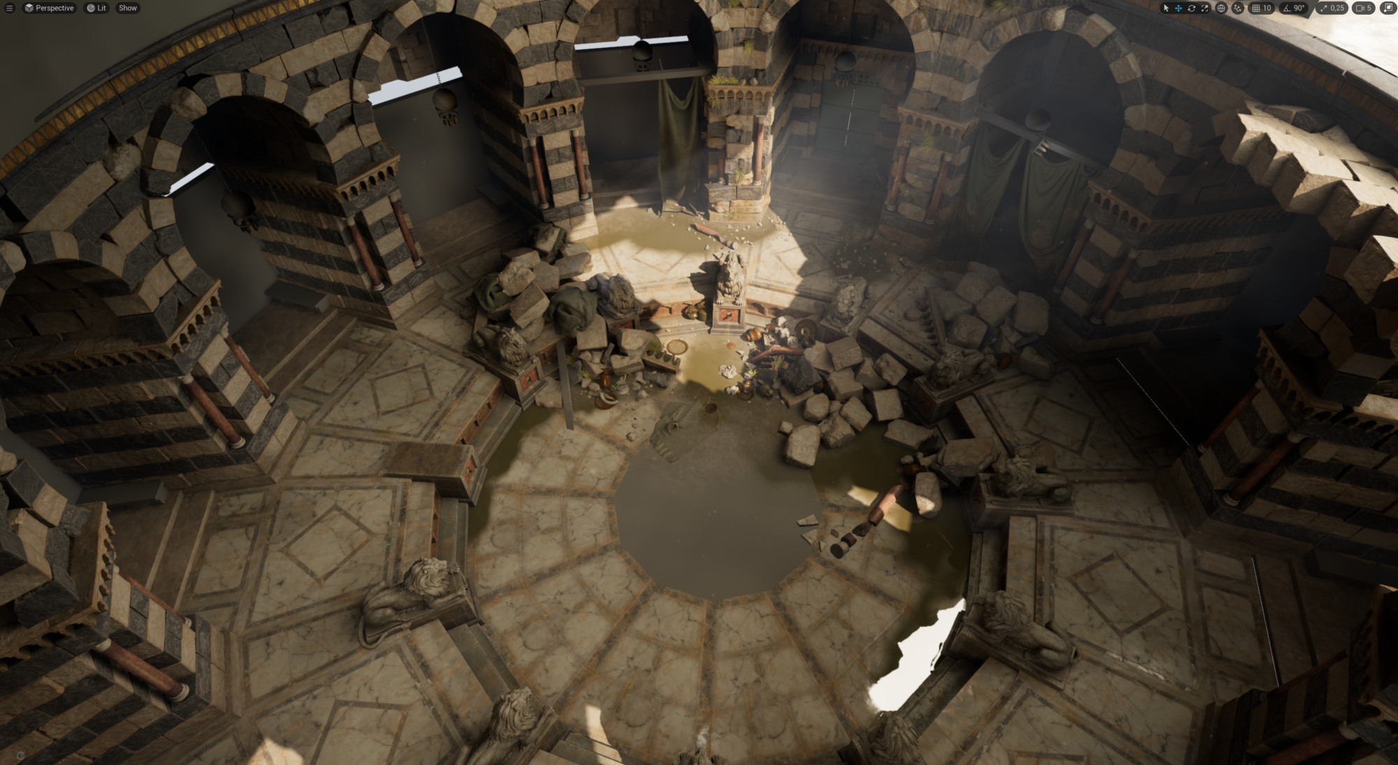 VincentDerozier_thegrandbathArticle_img12