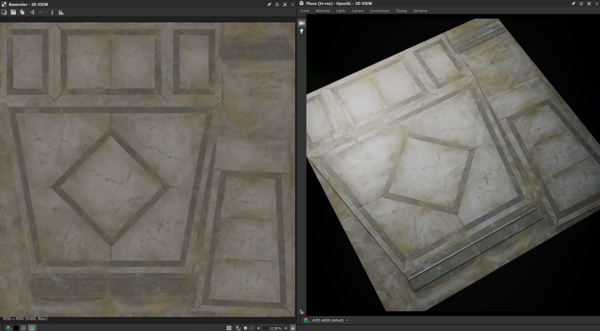 VincentDerozier_thegrandbathArticle_img13