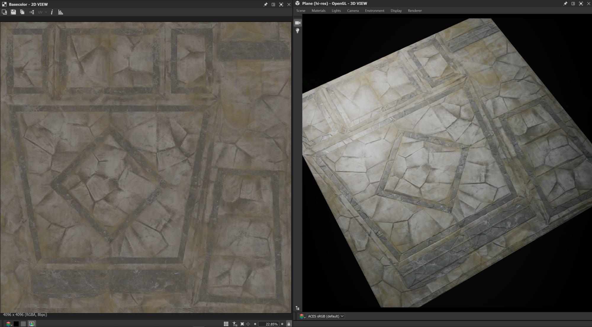 VincentDerozier_thegrandbathArticle_img15