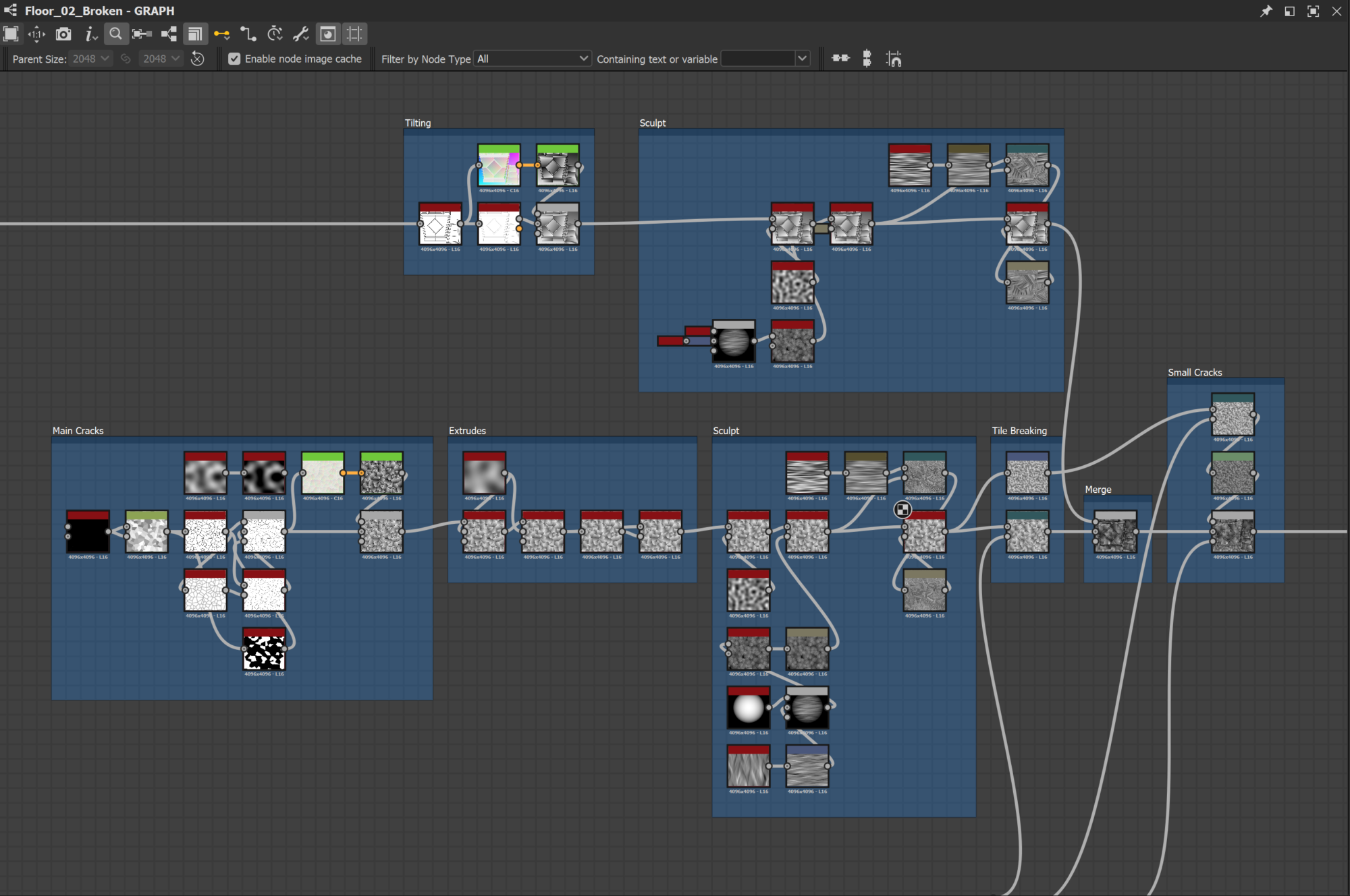 VincentDerozier_thegrandbathArticle_img16
