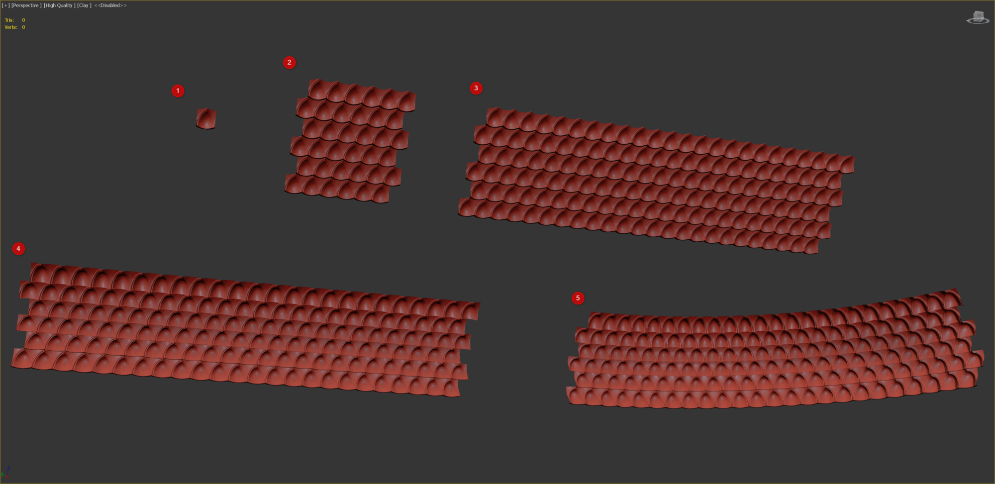 VincentDerozier_thegrandbathArticle_img17