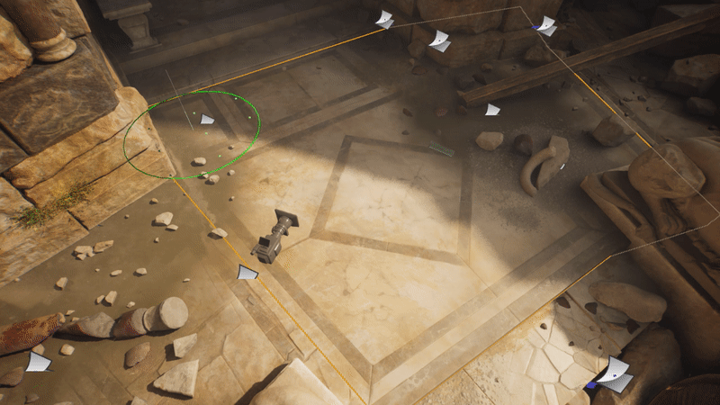 VincentDerozier_thegrandbathArticle_img17