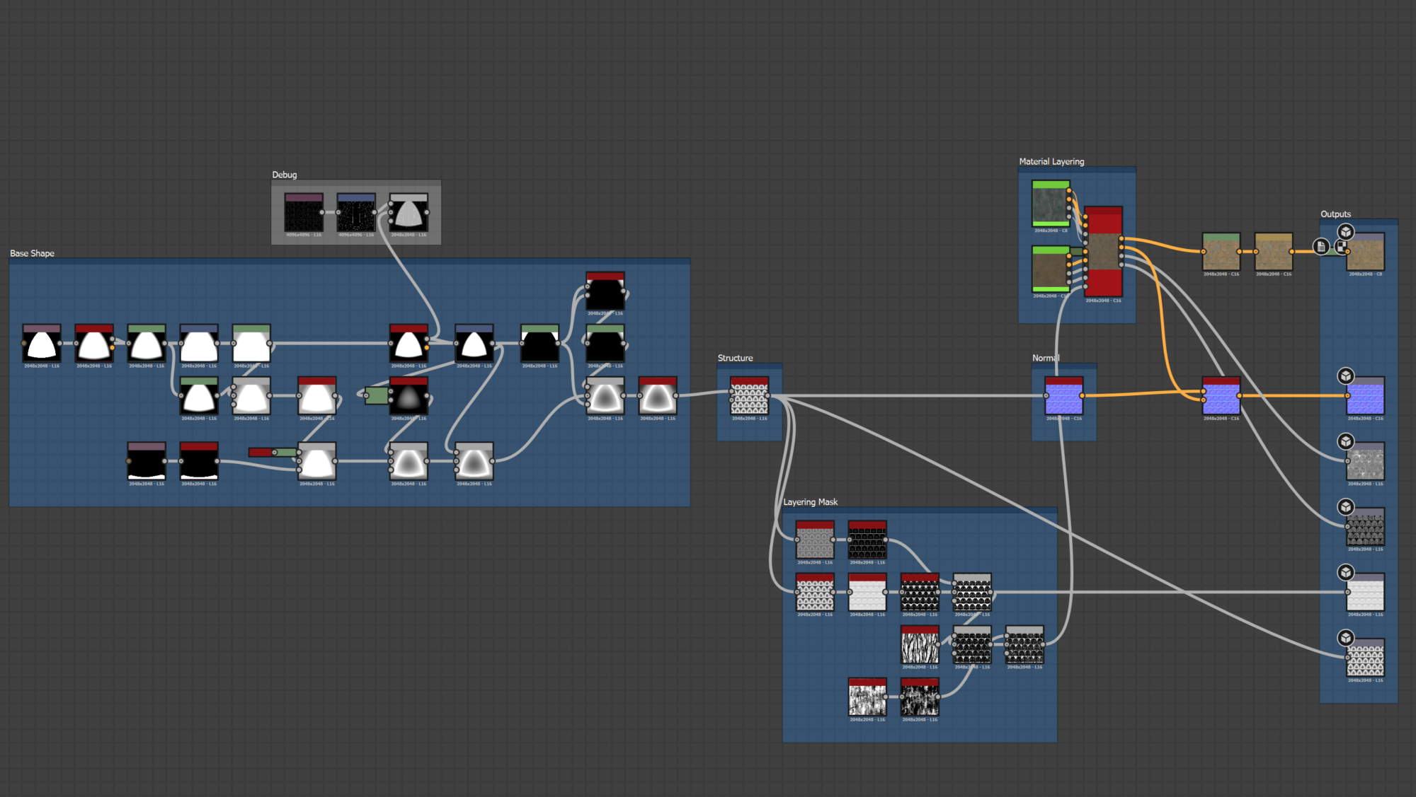 VincentDerozier_thegrandbathArticle_img18-1