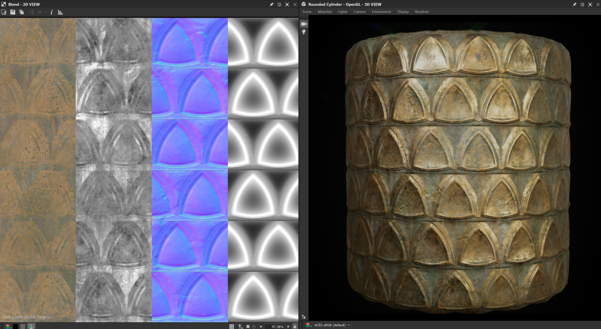 VincentDerozier_thegrandbathArticle_img19