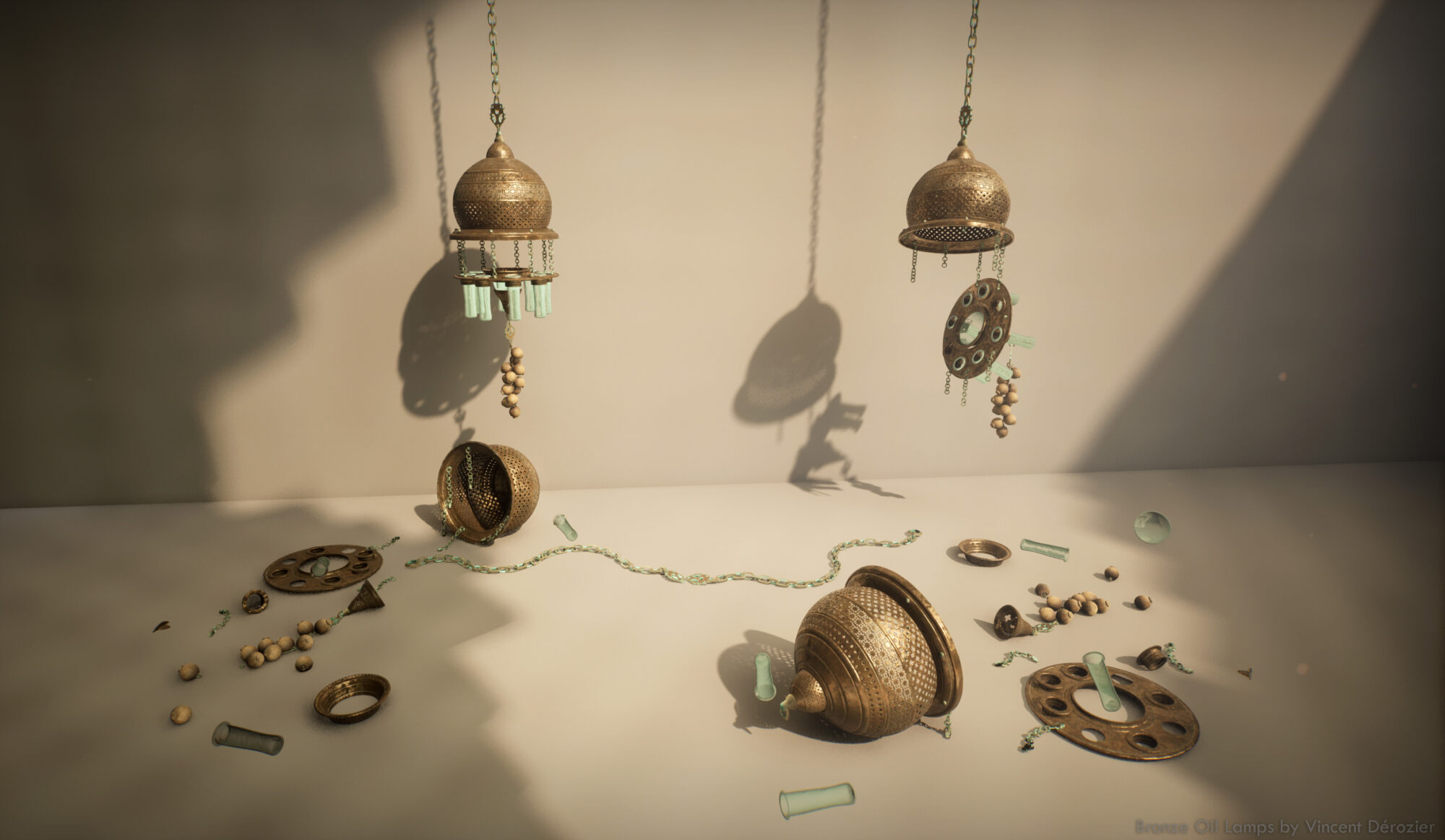 VincentDerozier_thegrandbathArticle_img20-scaled