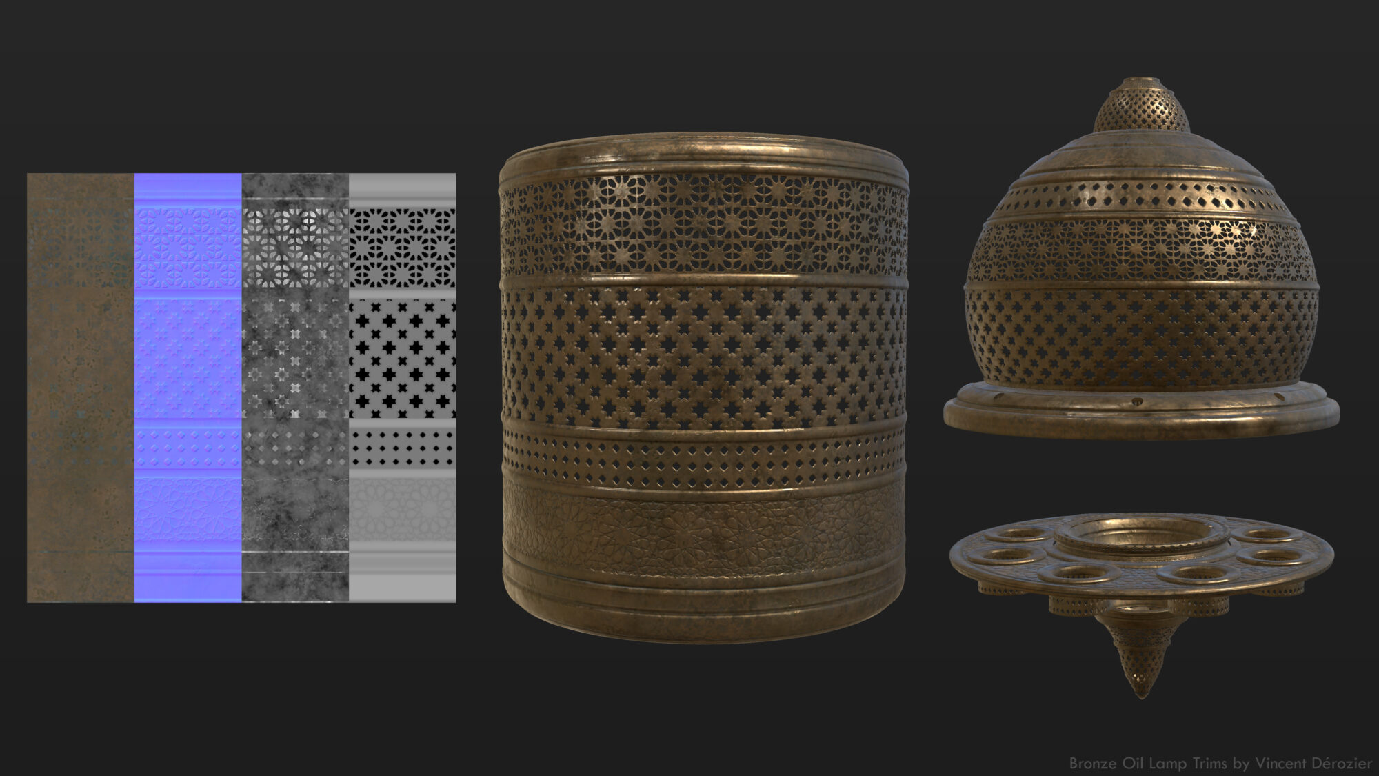 VincentDerozier_thegrandbathArticle_img22-scaled