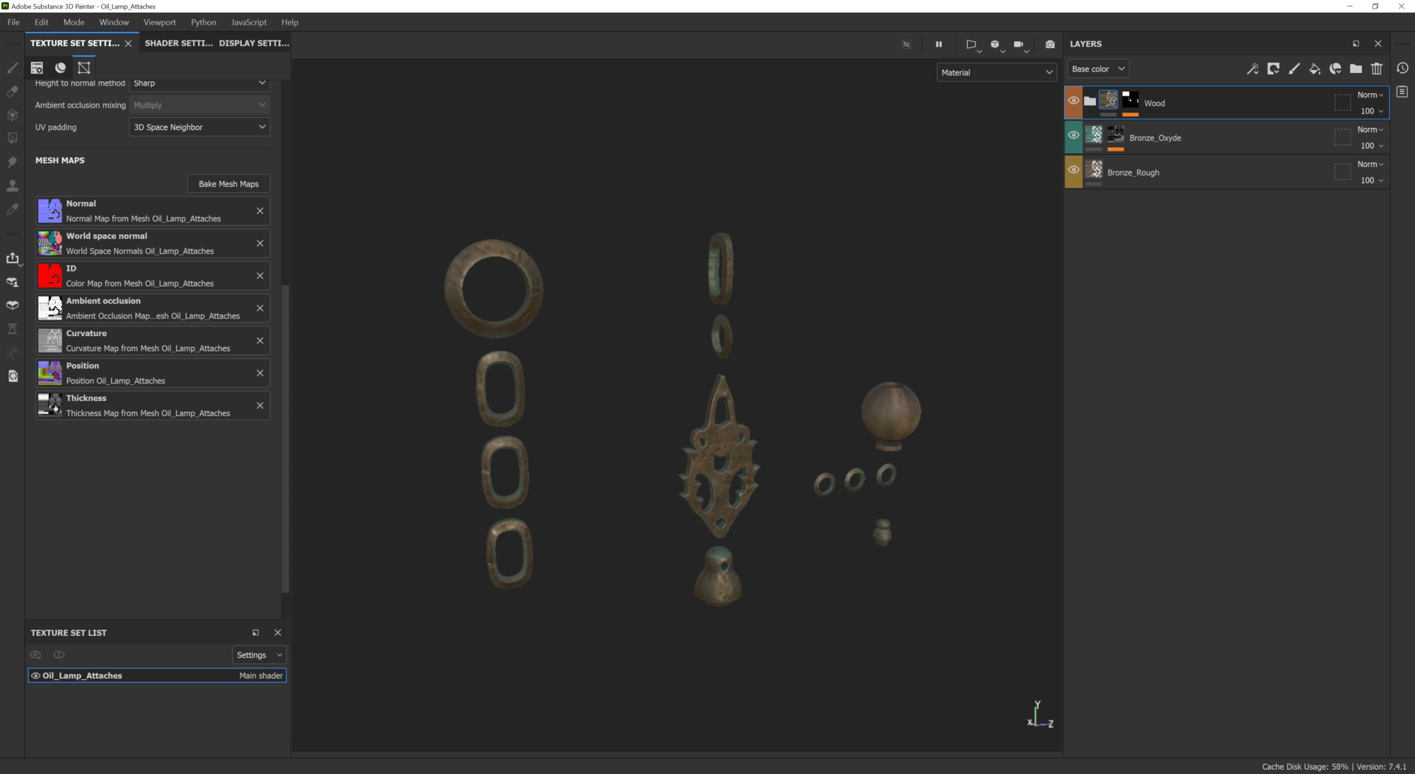 VincentDerozier_thegrandbathArticle_img22b