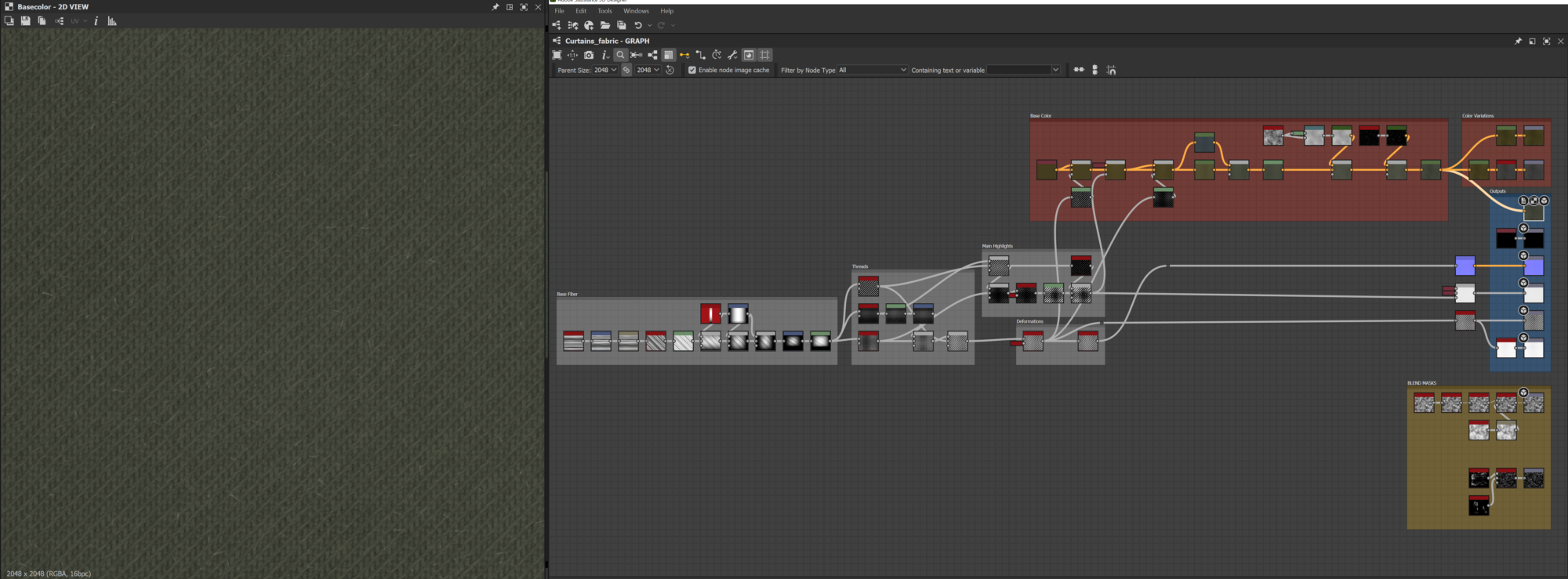 VincentDerozier_thegrandbathArticle_img24