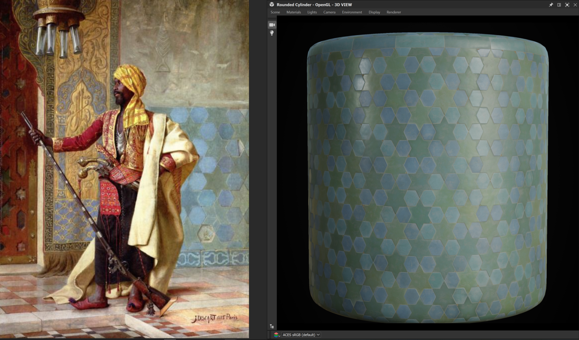 VincentDerozier_thegrandbathArticle_img26