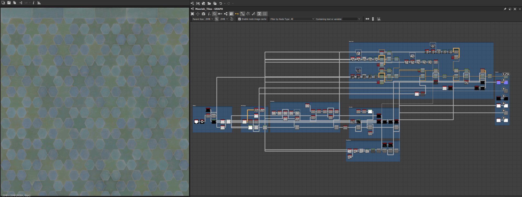 VincentDerozier_thegrandbathArticle_img27