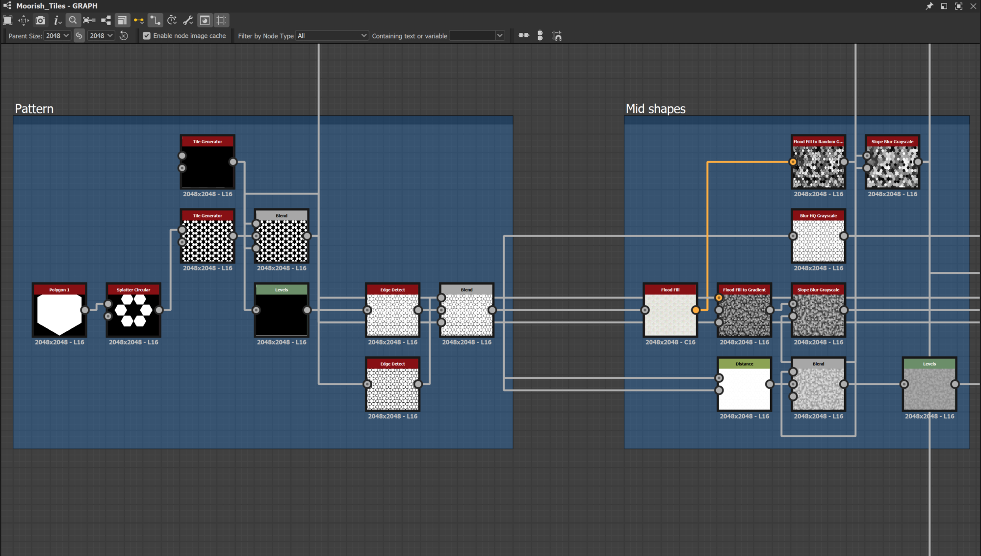 VincentDerozier_thegrandbathArticle_img28