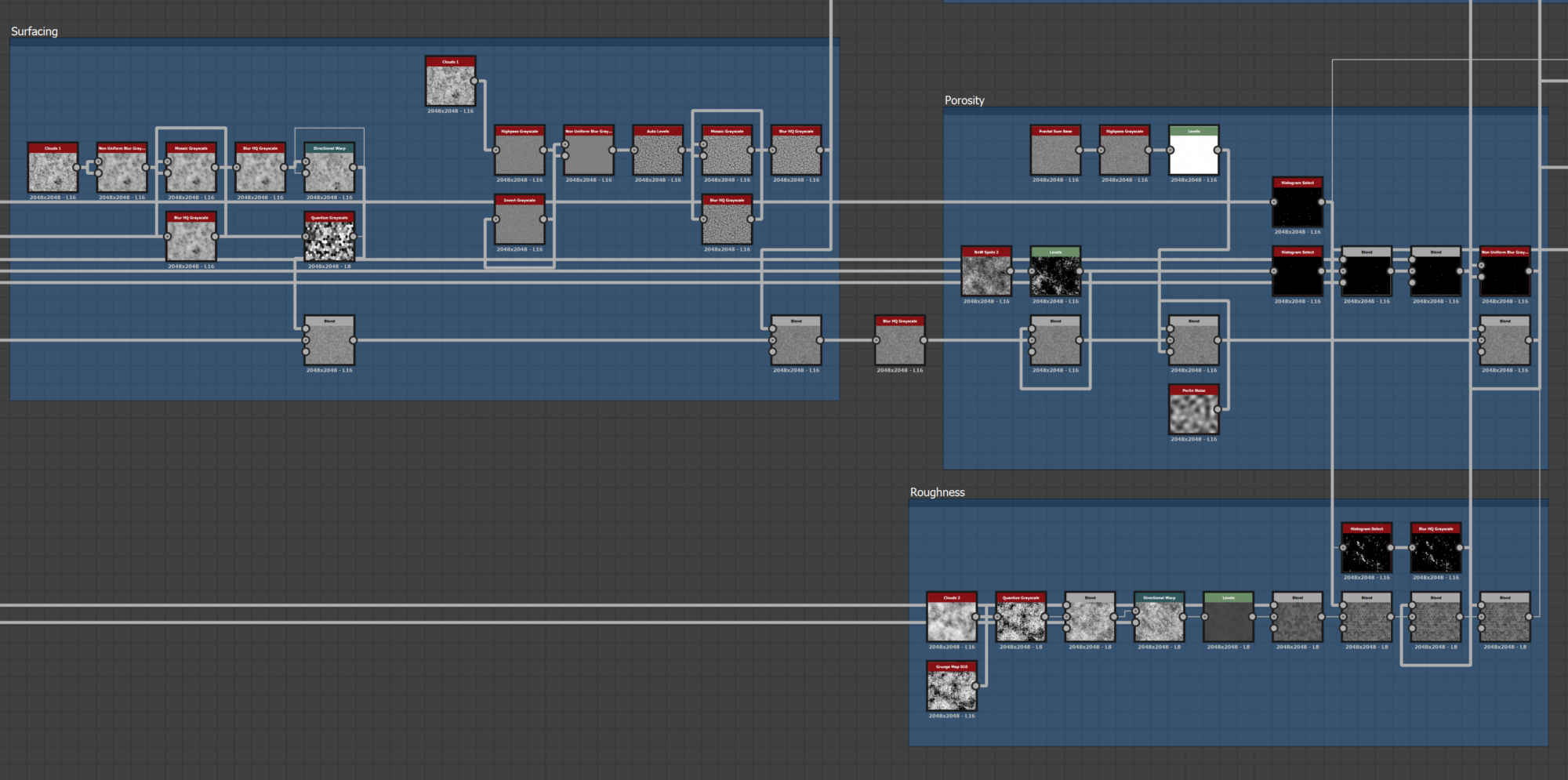 VincentDerozier_thegrandbathArticle_img29