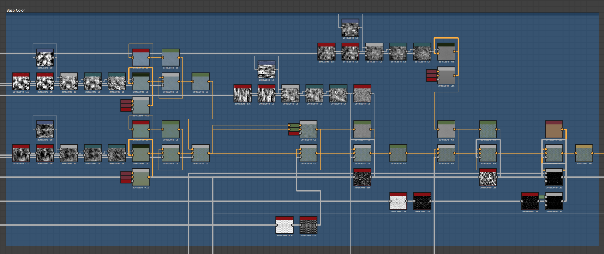 VincentDerozier_thegrandbathArticle_img30