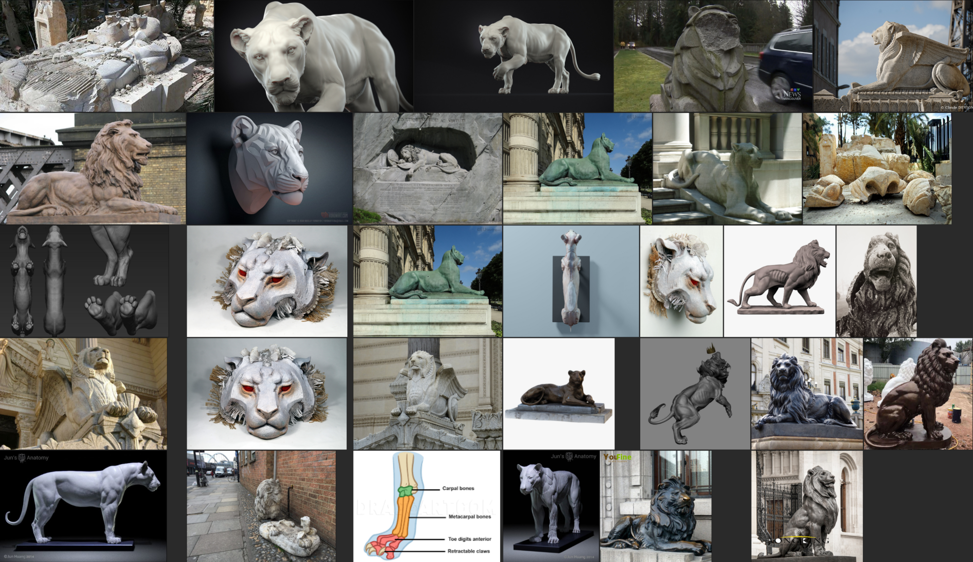 VincentDerozier_thegrandbathArticle_img31