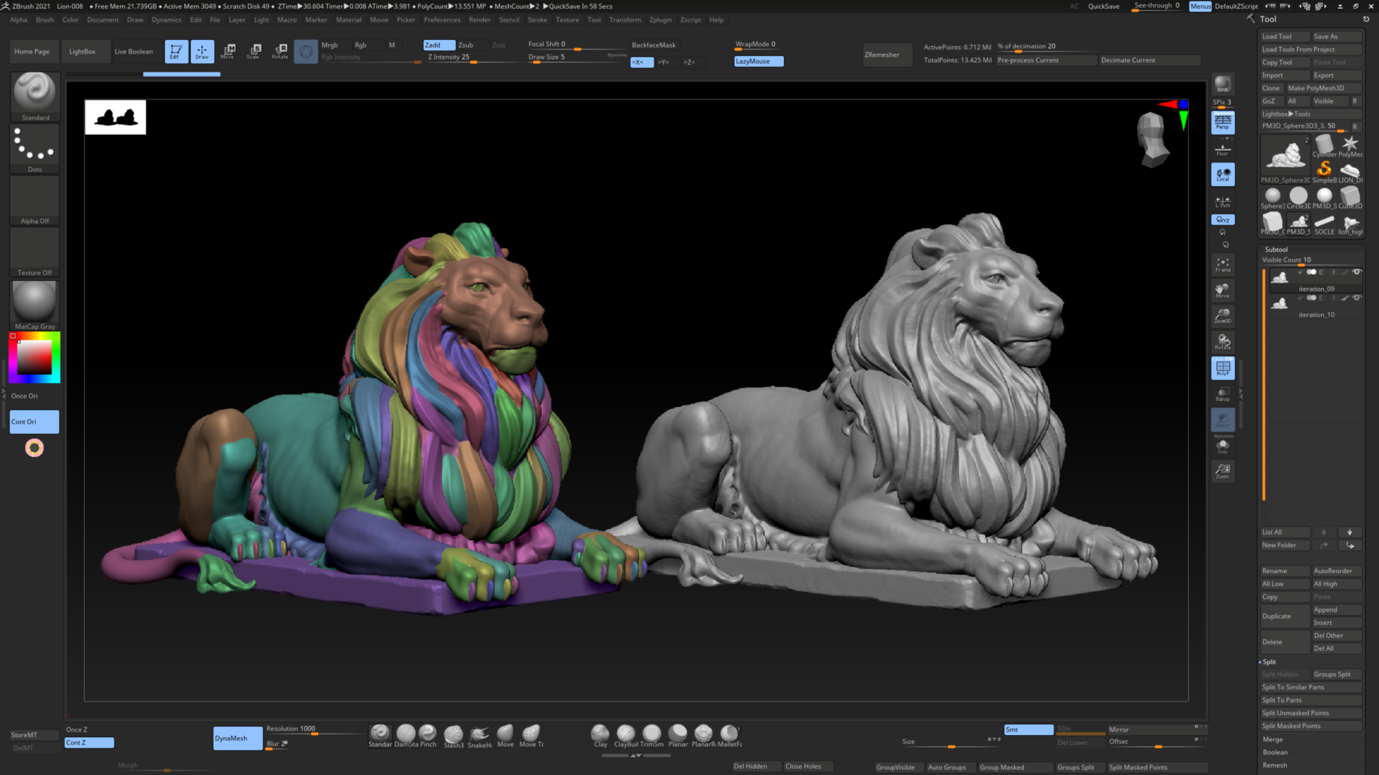 VincentDerozier_thegrandbathArticle_img32