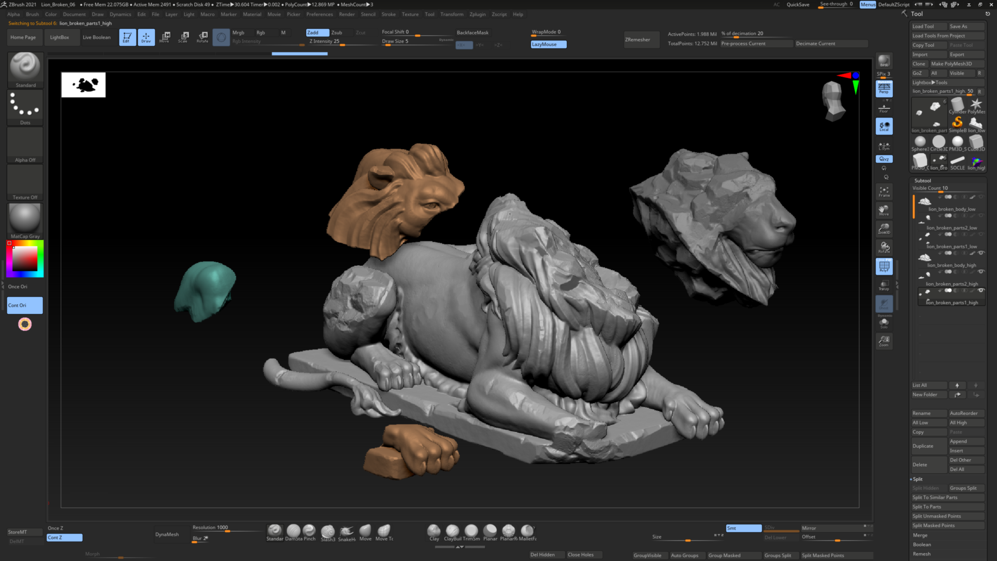 VincentDerozier_thegrandbathArticle_img33