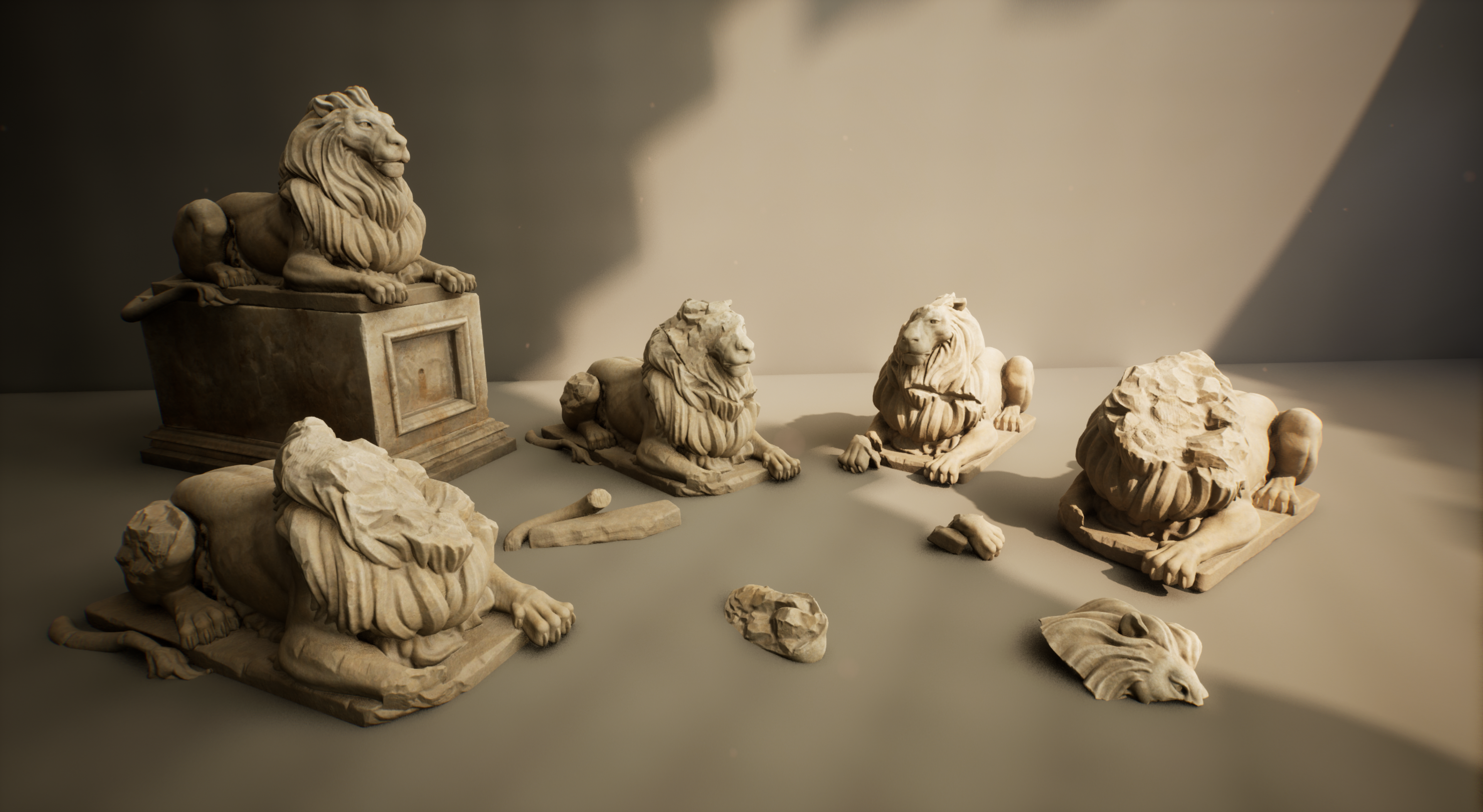 VincentDerozier_thegrandbathArticle_img35