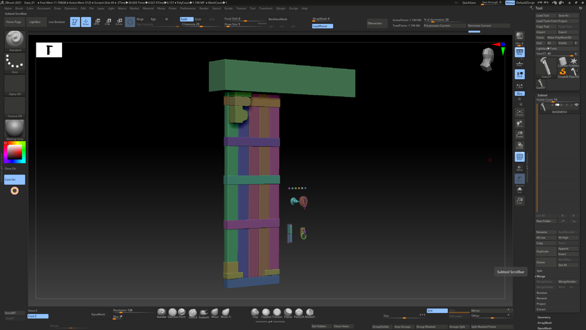 VincentDerozier_thegrandbathArticle_img36