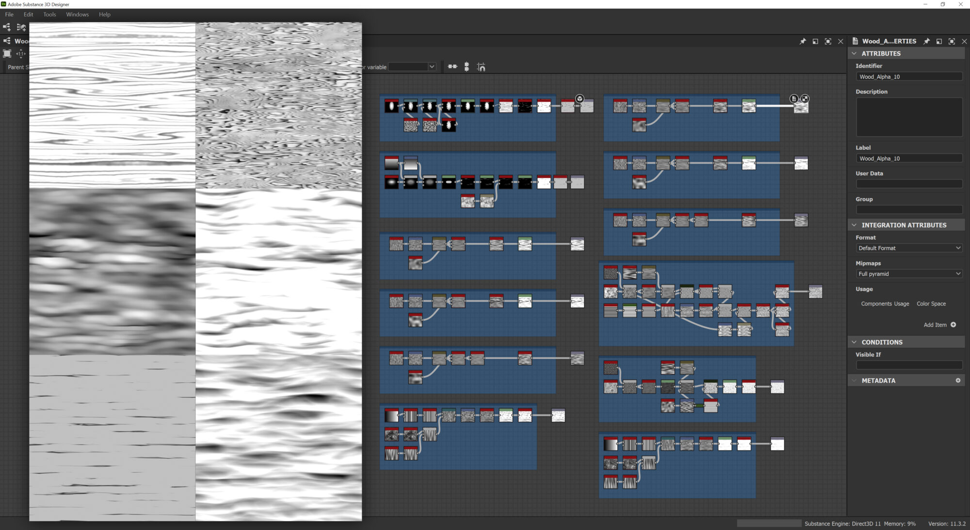 VincentDerozier_thegrandbathArticle_img37-scaled