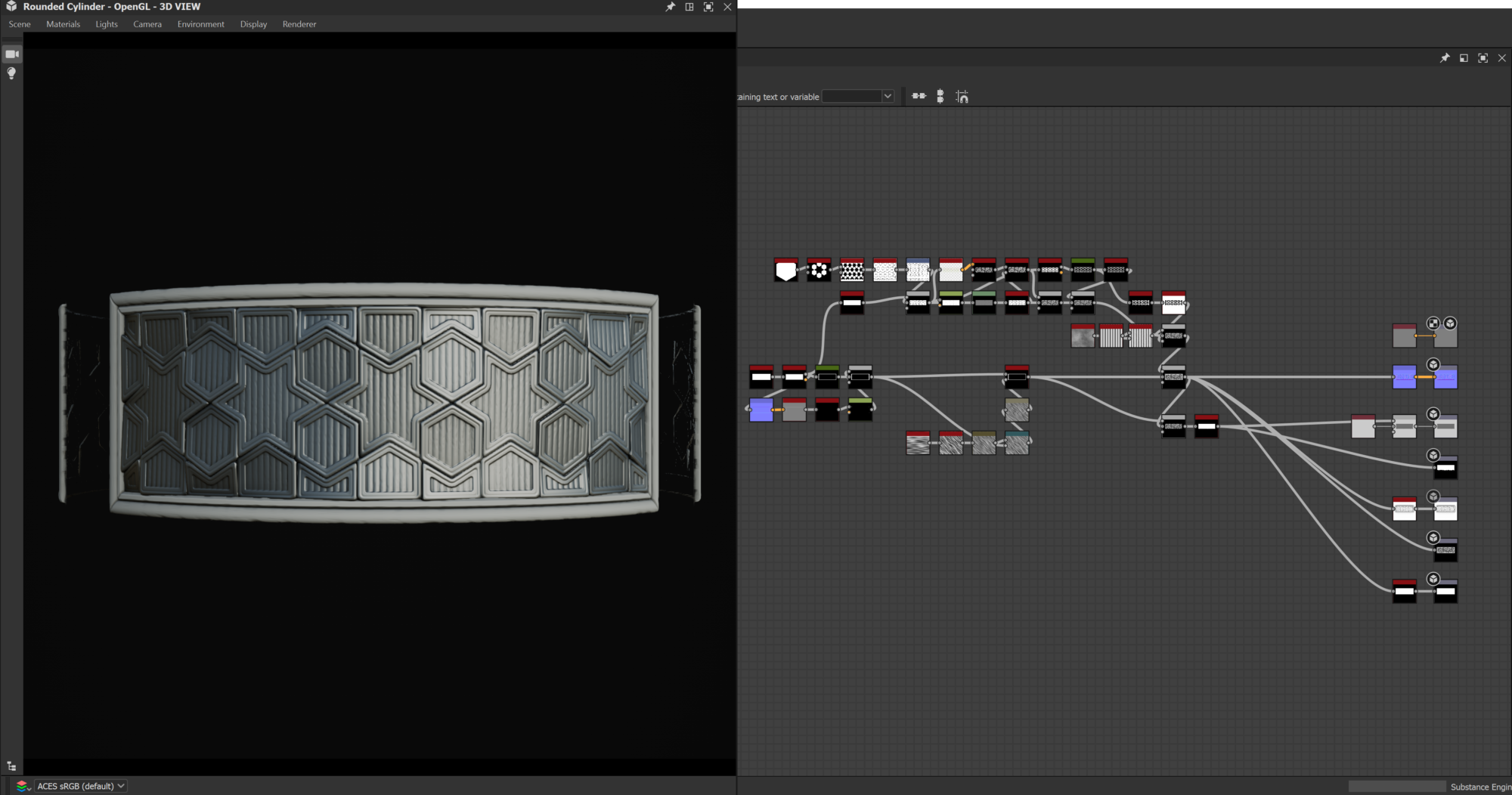 VincentDerozier_thegrandbathArticle_img39