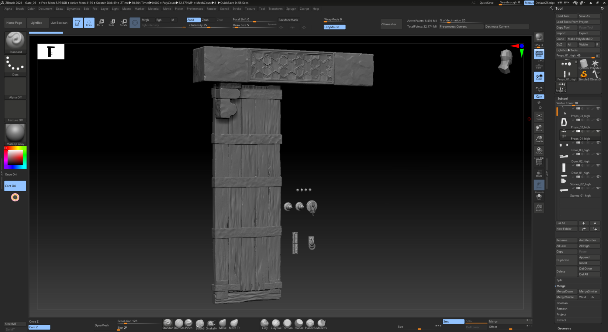 VincentDerozier_thegrandbathArticle_img40