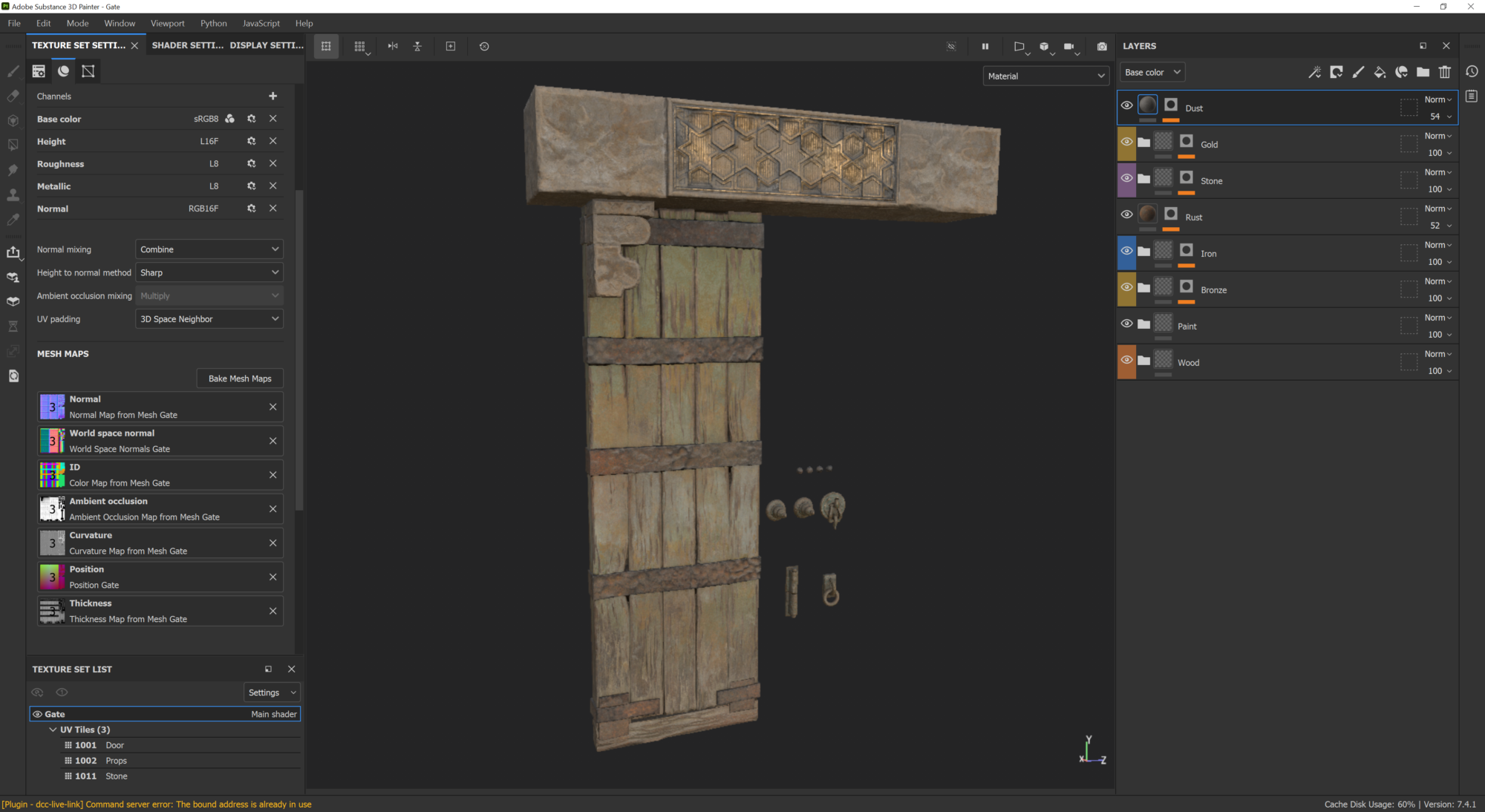 VincentDerozier_thegrandbathArticle_img41