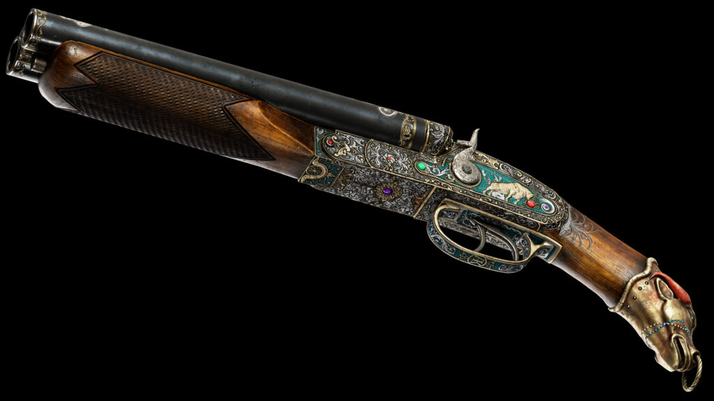 ankur-kaul-1-main-camera-3