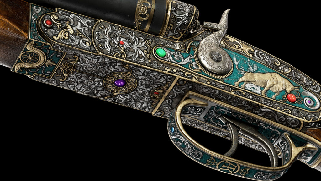 ankur-kaul-1-main-camera-4