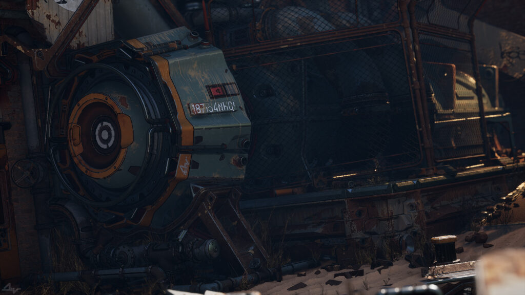 filipp-sparak-screenshot00000-scaled