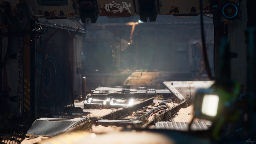 filipp-sparak-screenshot00001-scaled