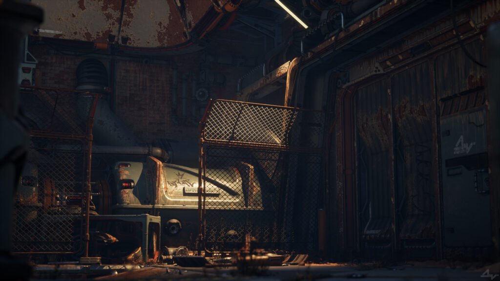 filipp-sparak-screenshot00002-scaled