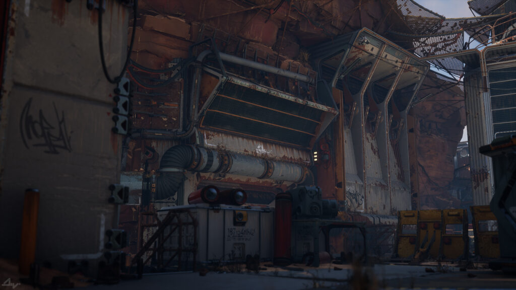 filipp-sparak-screenshot00005-scaled