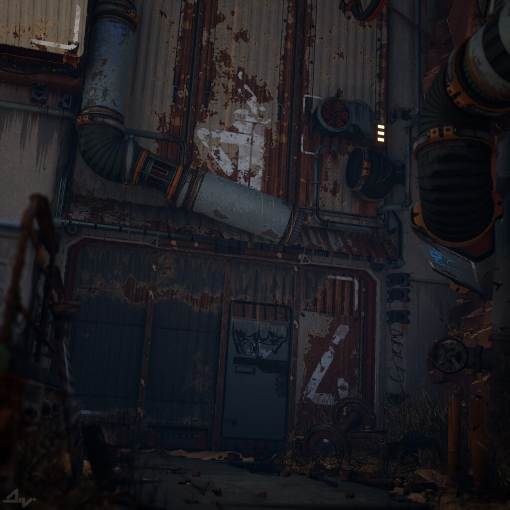 filipp-sparak-screenshot00006