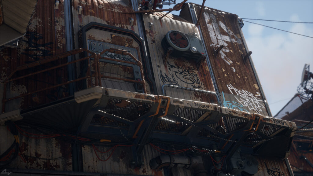 filipp-sparak-screenshot00010-scaled