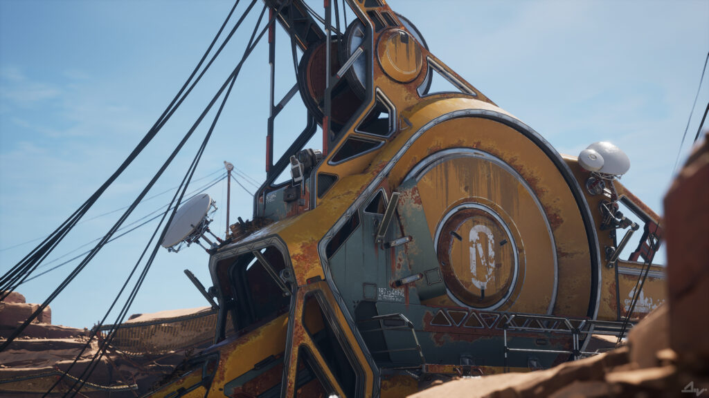 filipp-sparak-screenshot00011-scaled