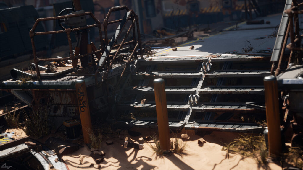 filipp-sparak-screenshot00012-scaled