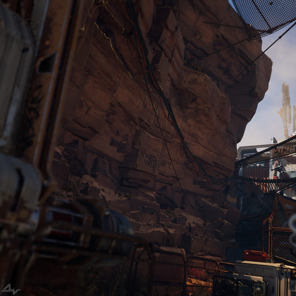 filipp-sparak-screenshot00014