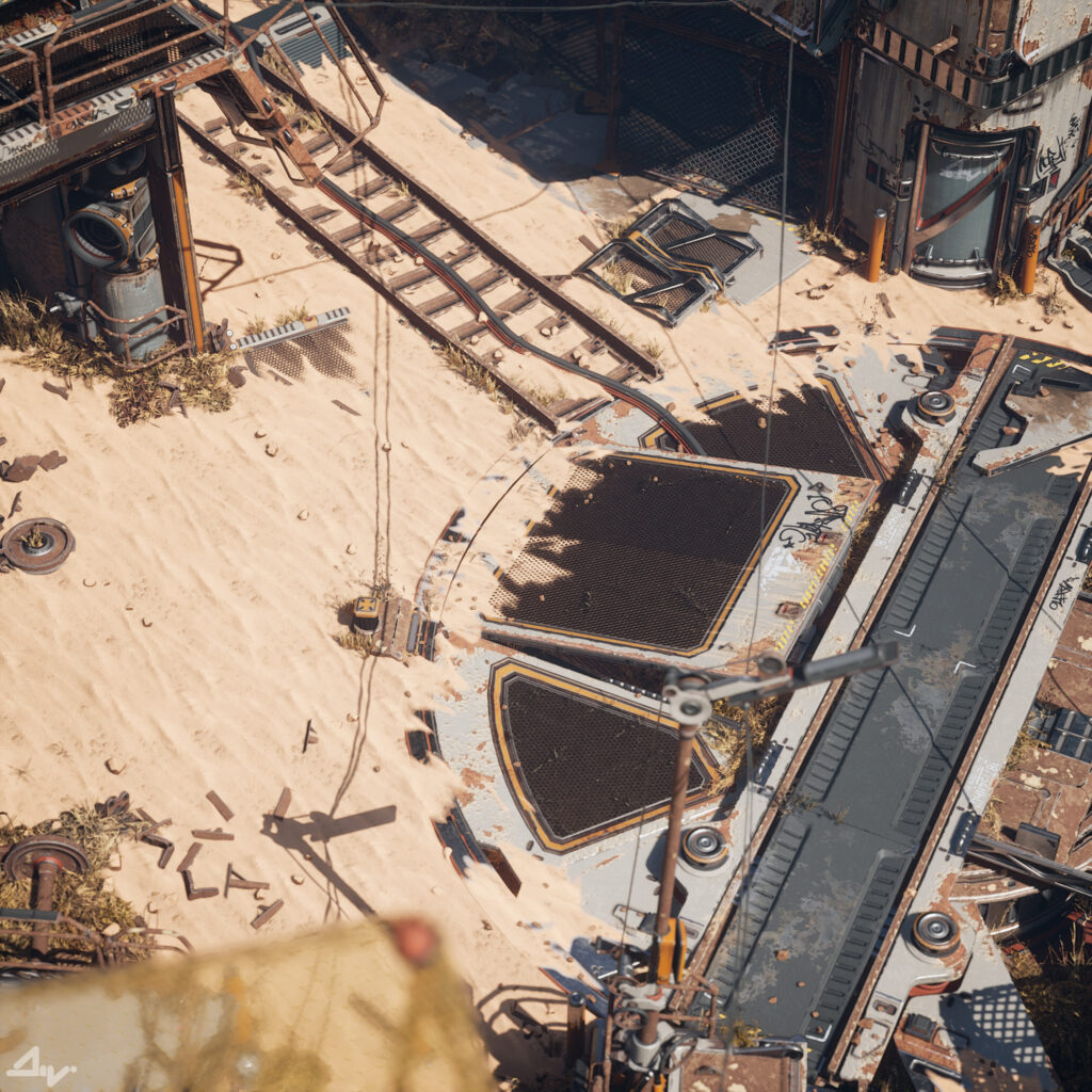 filipp-sparak-screenshot00015