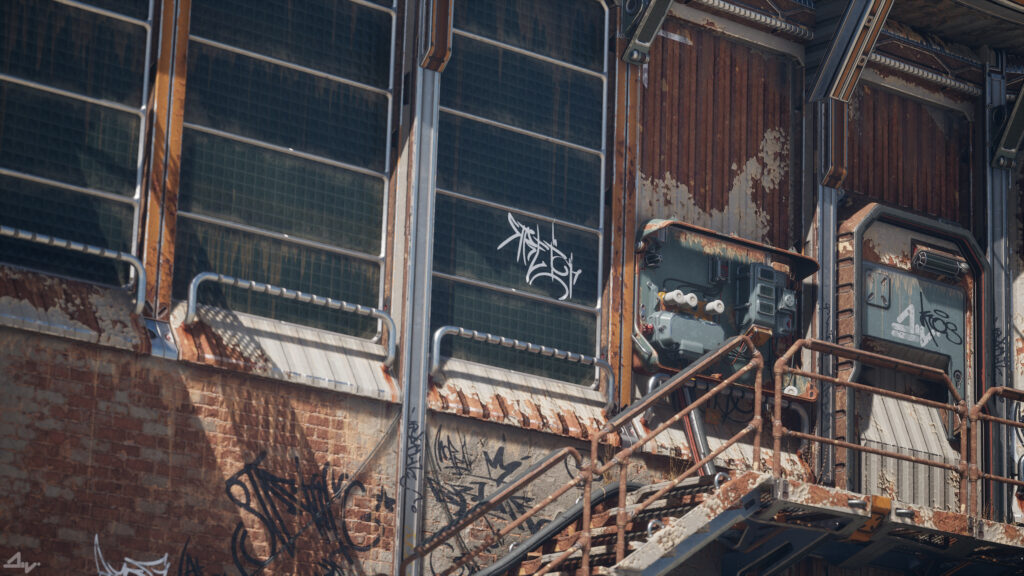 filipp-sparak-screenshot00018-scaled