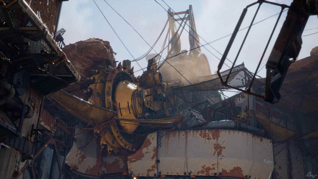 filipp-sparak-screenshot00020-scaled