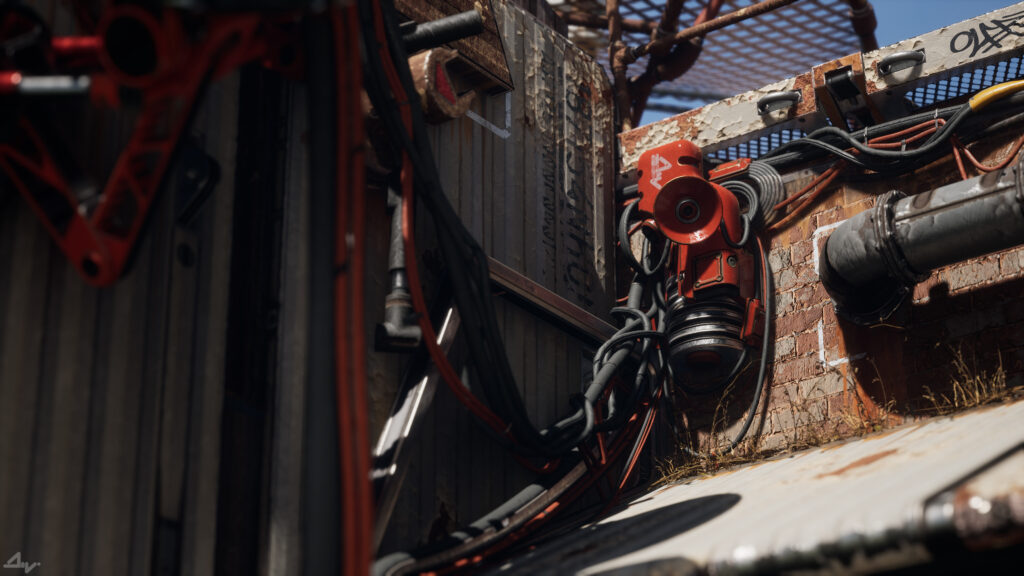 filipp-sparak-screenshot00021-scaled