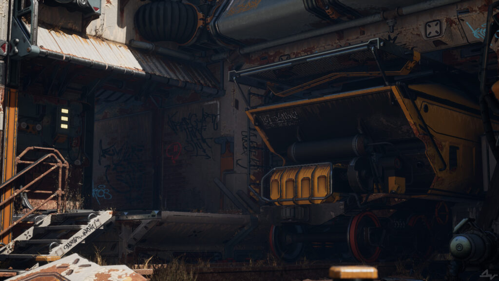 filipp-sparak-screenshot00022-scaled