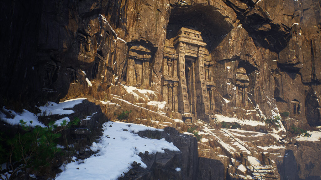 jura-andreev-losttomb-02-4k-scaled