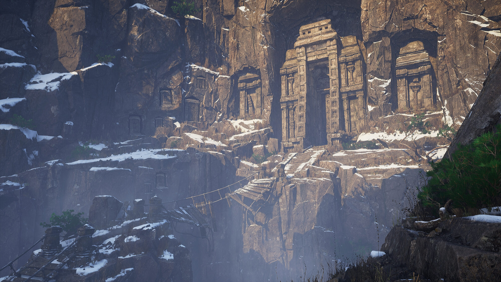 jura-andreev-losttomb-03-4k-scaled