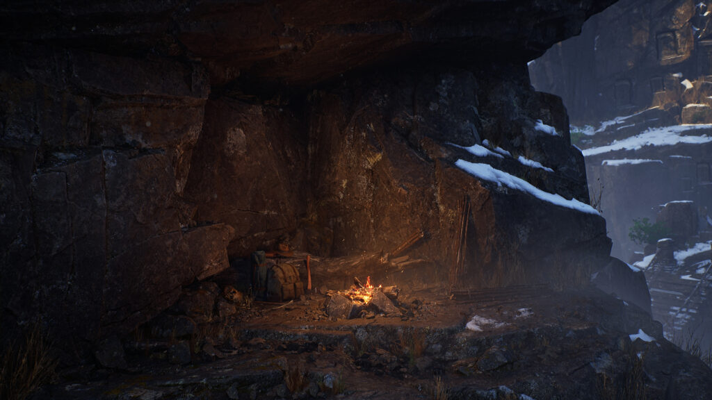 jura-andreev-losttomb-04-4k-scaled