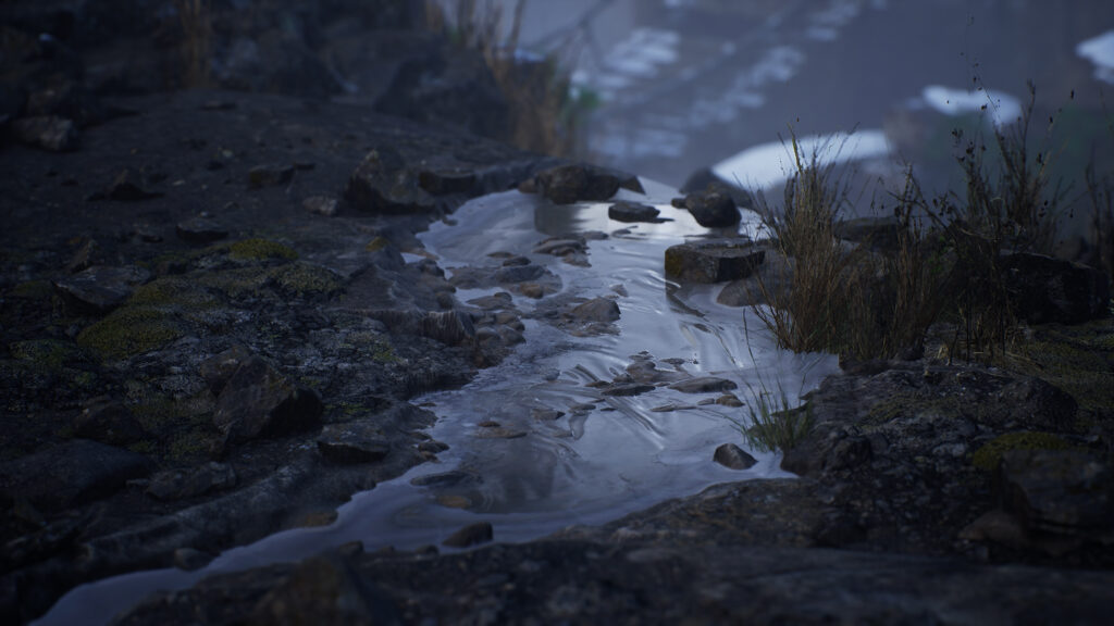 jura-andreev-losttomb-05-4k-scaled